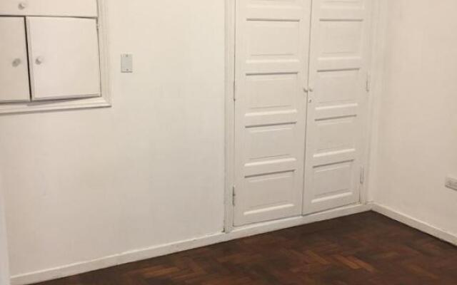 DEPARTAMENTO
