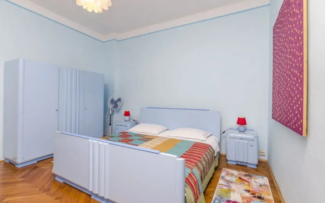 Apartments Marija