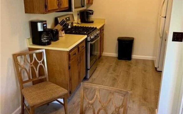 2364 Sky Meadows - 2 Br Home