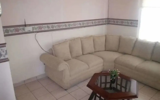 Casa Paola