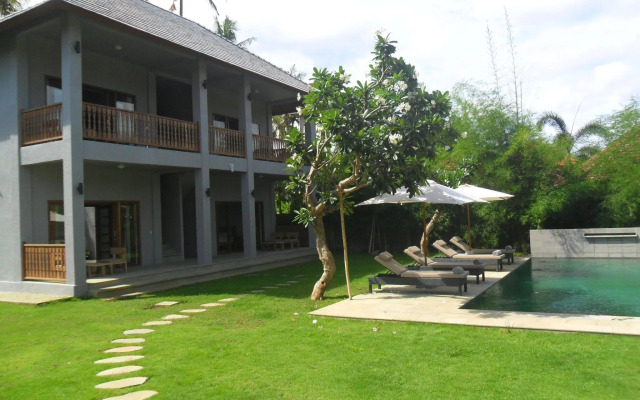 Jublu Hotel