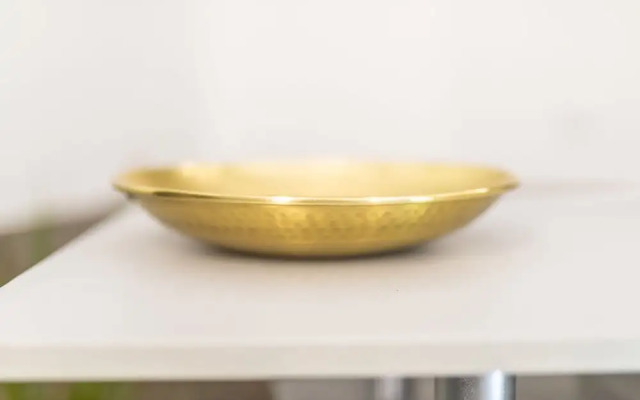 Ferienwohnungen Bottwartal