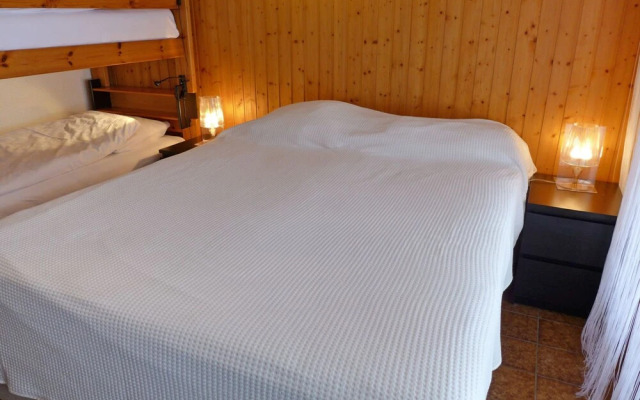 Opale 4 Ollon in Ollon