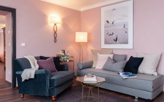 Numa Salzburg Sonate