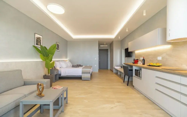 Amour Relax Hotel
