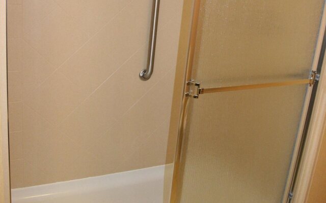 Hampton Inn & Suites Navarre