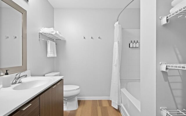 Kasa South Side Pittsburgh