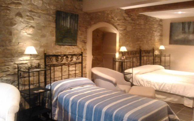 Jordi del Hostal