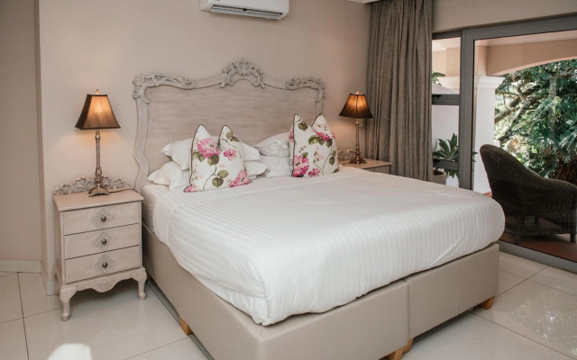 The View Boutique Hotel & Spa