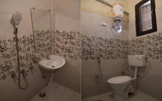 Elite Venue By OYO Rooms