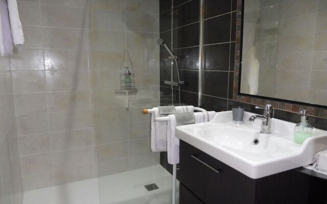 L'Eden De Floridylle