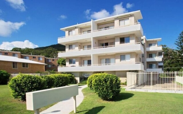 Del Rae Unit 12 - Shoal Bay