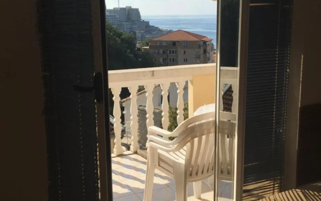 Apartments And Rooms Villa Gaga 3
