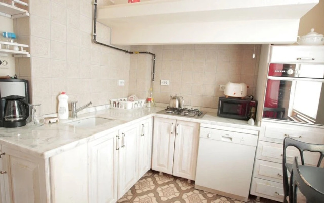 Sari Konak Business Hotel