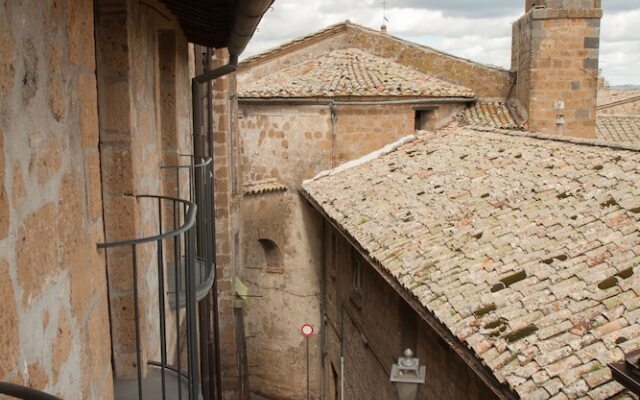 B&B Sant'Angelo 42