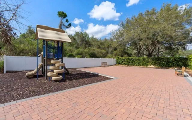 Your Home Near Disney 19106