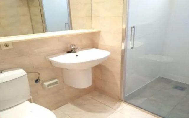 Apartment in Llafranc - 104799 by MO Rentals