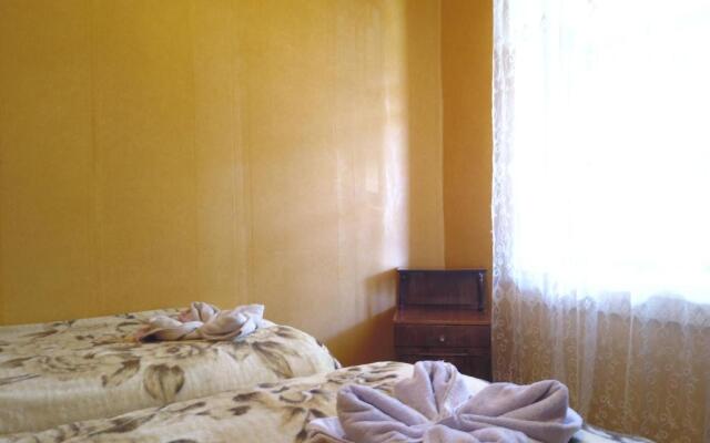 Guest House Tengo