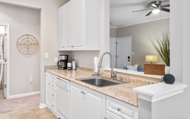 Creekwood Rehoboth Beach