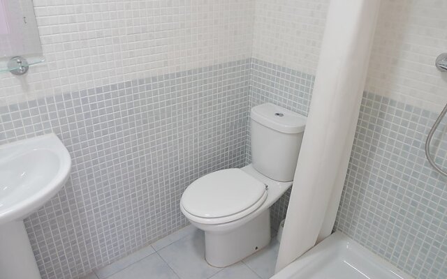RealRent Mirador al Mar