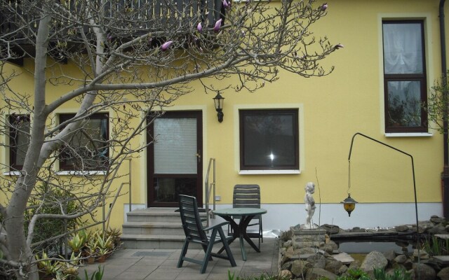 Ferienwohnung-der-Familie-Thierse