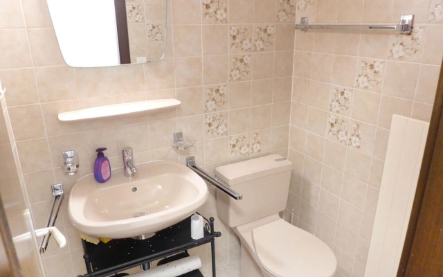 Thalia Lens in Lens With 2 Bedrooms and 3 Bathrooms