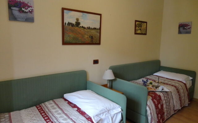 Grand Hotel Principe