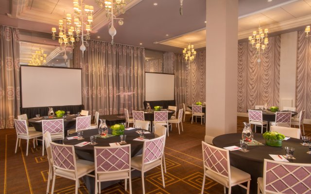 Kimpton Hotel Monaco Philadelphia by IHG
