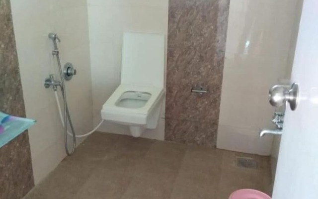 Rann Resort Dholavira