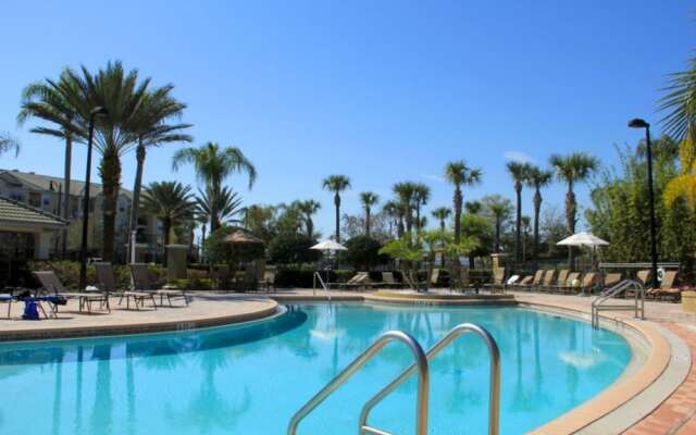 Vista Cay 4840 - 108