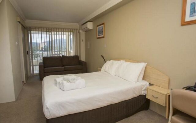 Keiraview UOW Accommodation