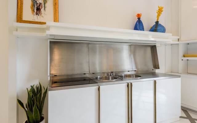 Ricasoli Duomo View by Mmega