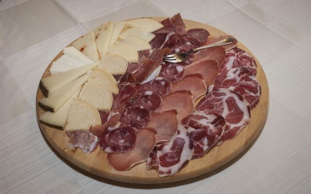 SESIMA turismo rurale