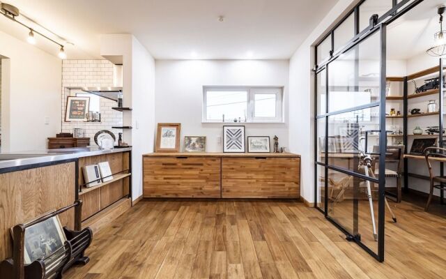 Antiques Inuyama