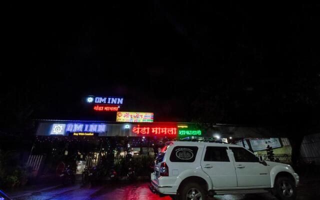 Hotel Om Inn