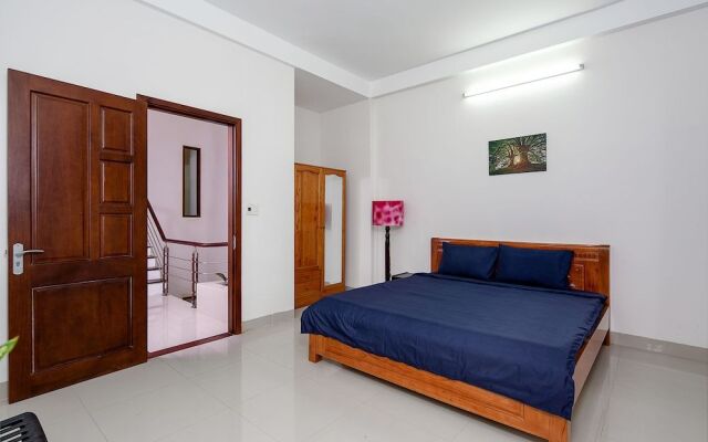 An Binh Hotel