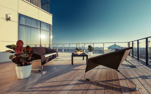 Adler Hotel&Spa