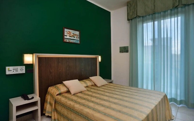 Residence Margherita