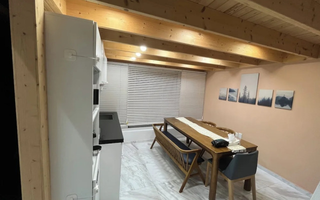 PrivatePremiumSeocho's Happy House 330m2