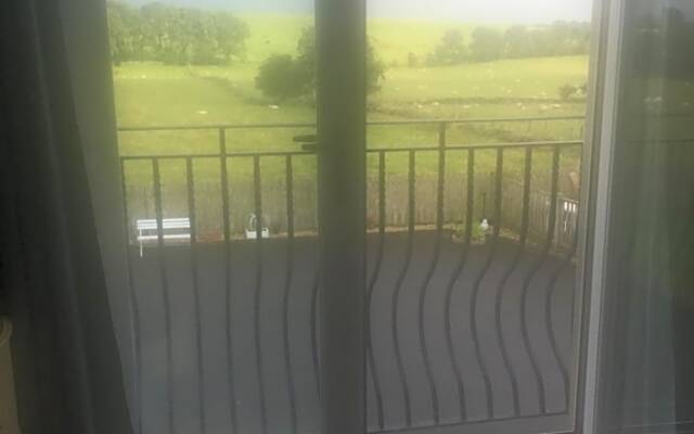 Country House and Spa