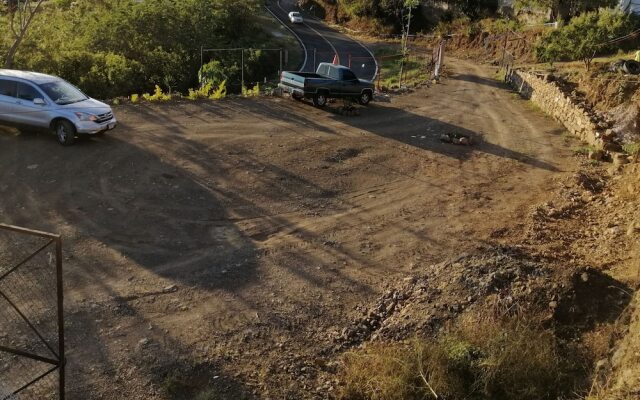 OYO Hostal Campestre Los Adobes