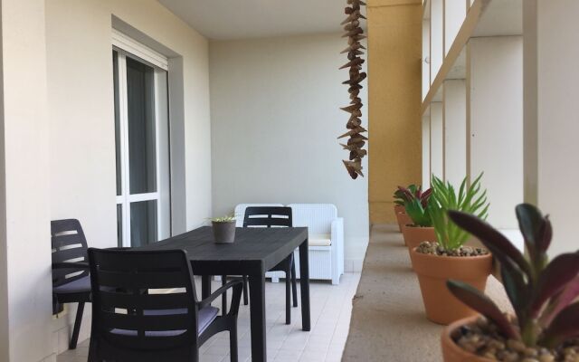 Le Domus Lovely Apartment