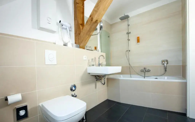 Design Apartments Potsdam