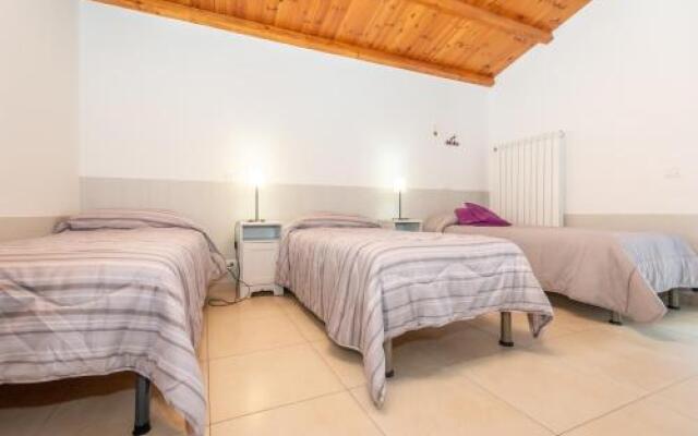 Villa Bianca