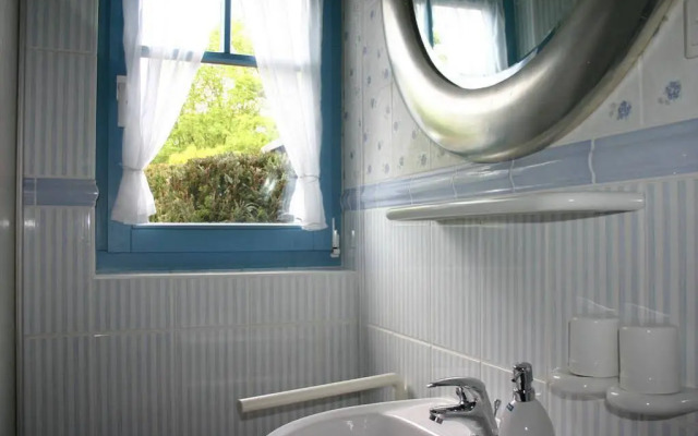 Hotel-Pension zum Brauhaus