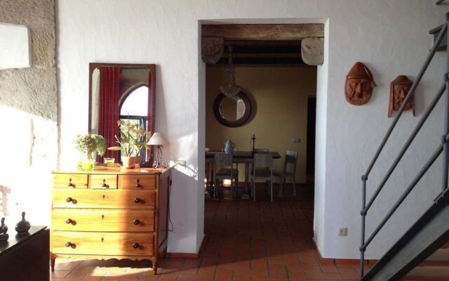 Serreta Island Home AL