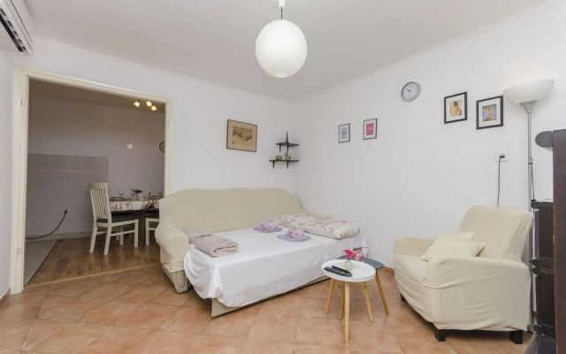 Apartman Vera