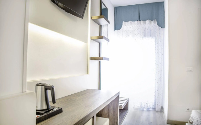 Hotel All'Orologio