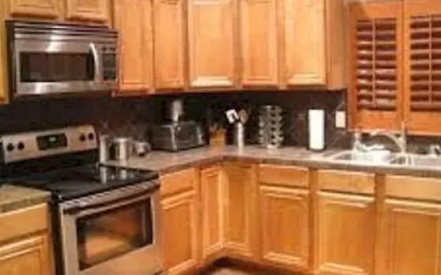 Wilro Park Apartments