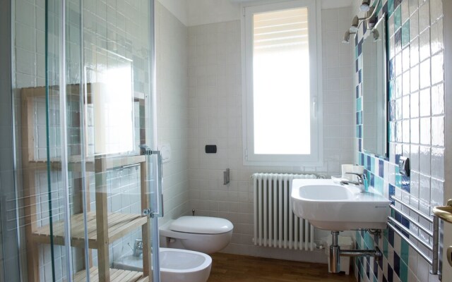 Residence Aia de Mà